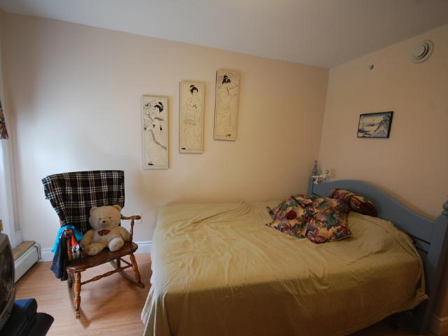 Apartment for rent in Fairview, Nova Scotia