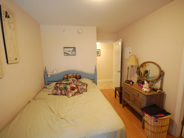 Apartment for rent in Fairview, Nova Scotia