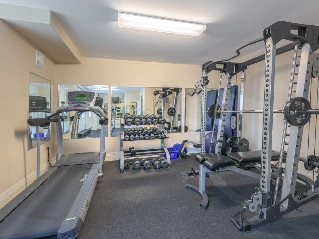 Apartment for rent in Fairview, Nova Scotia