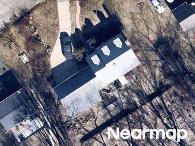 House for sale in Newton, New Jersey