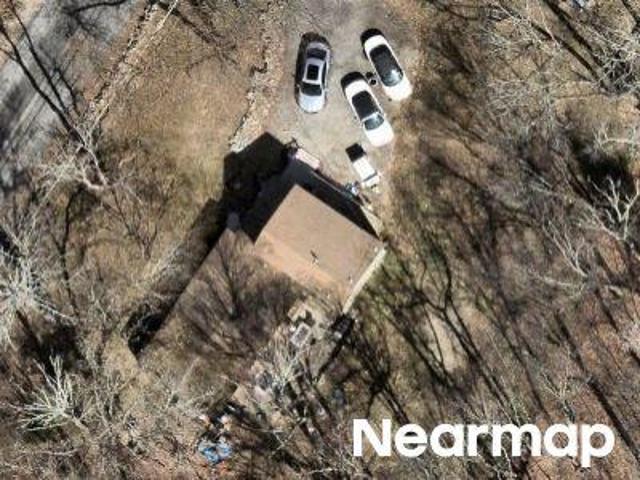 House for sale in New Jersey