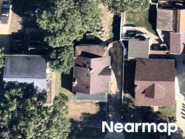 House for sale in Summit, Ohio