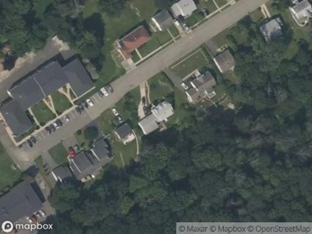 House for sale in Newton, New Jersey