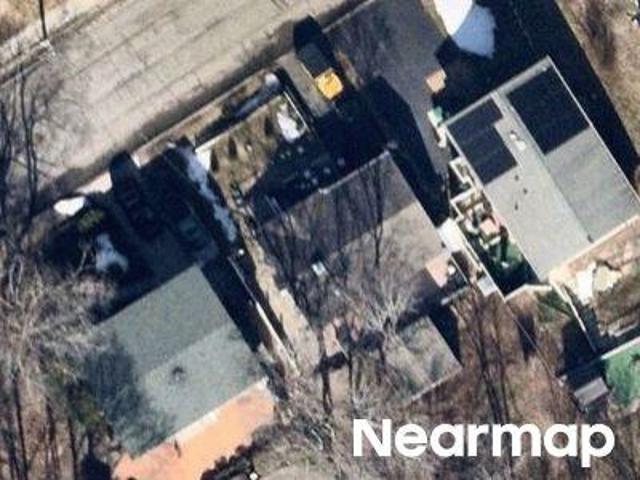 Property for sale in Newton, New Jersey