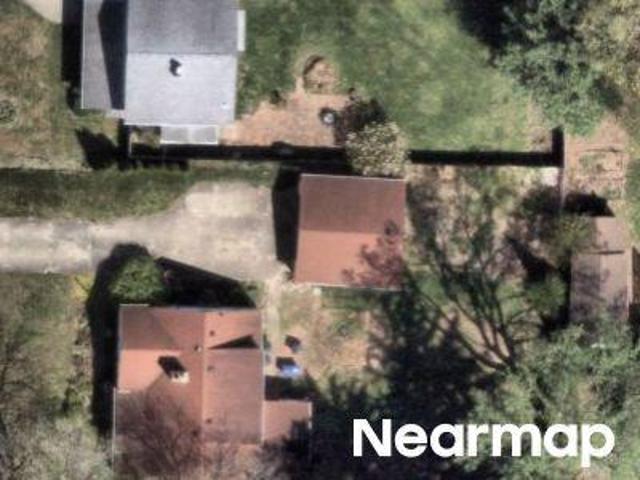 House for sale in Summit, Ohio