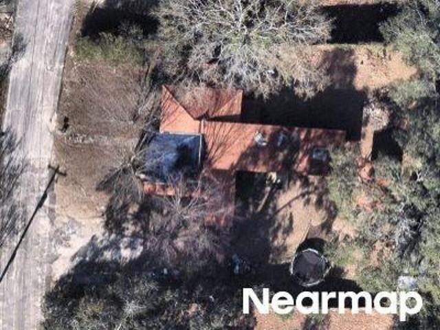 House for sale in West Columbia, South Carolina