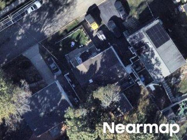 House for sale in Newton, Sussex County
