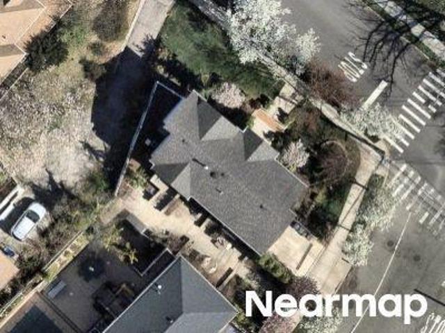 House for sale in Arverne, New York