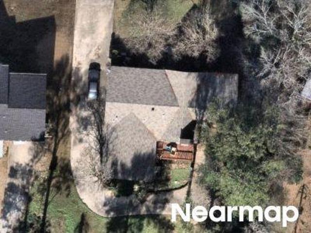 House for sale in Bessemer, Alabama