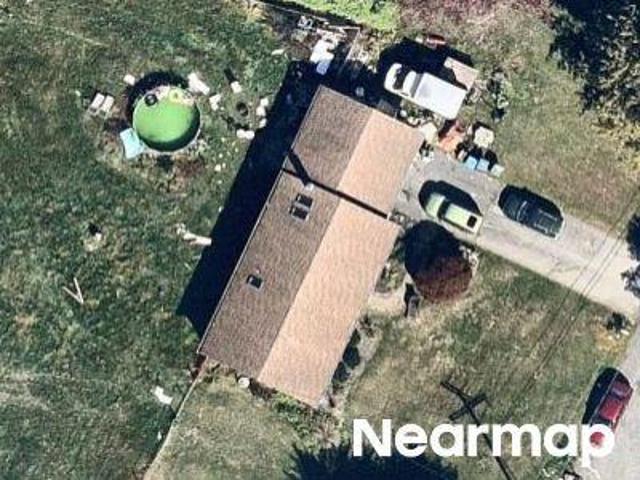 House for sale in New Jersey