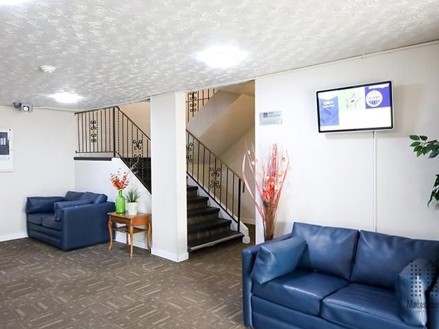 Apartment for rent in Abbotsford, British Columbia