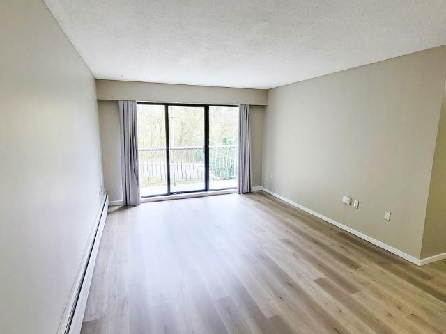 Apartment for rent in Abbotsford, British Columbia