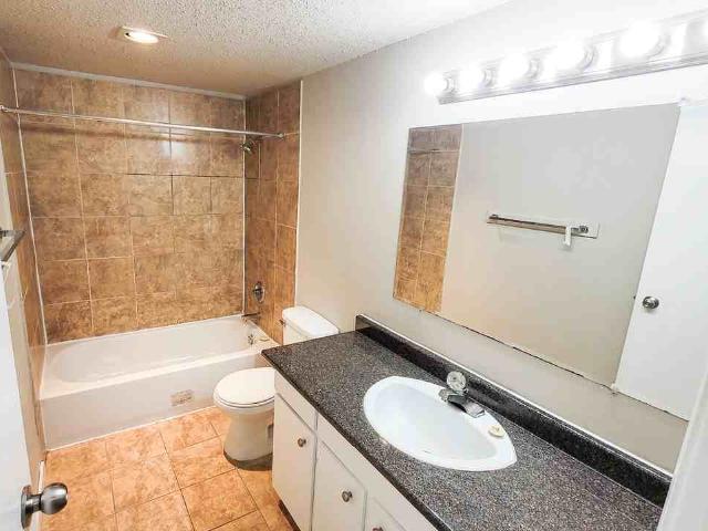 Apartment for rent in Abbotsford, British Columbia