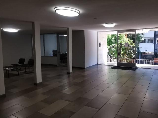 Apartment for rent in Los Angeles