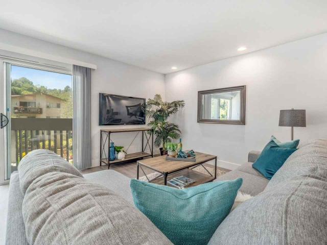 Apartment for rent in Torrance, Los Angeles County