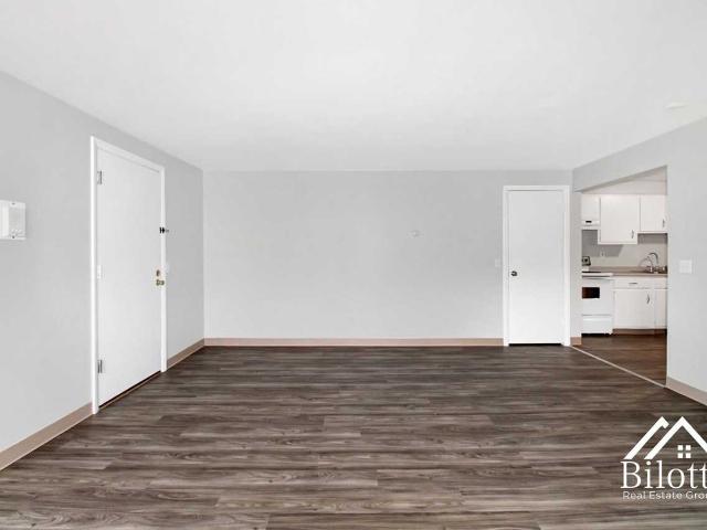 Apartment for rent in Fruit Hill, North Providence