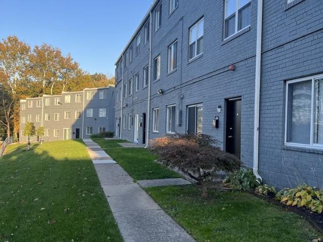 Apartment for rent in Willow Grove, Pennsylvania