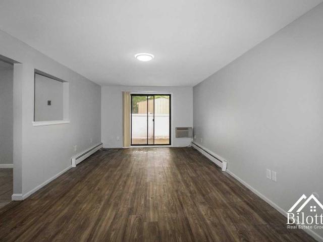 Apartment for rent in Fruit Hill, North Providence