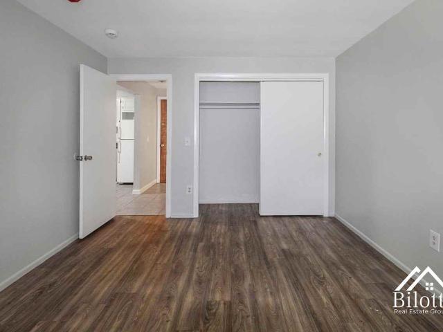 Apartment for rent in Fruit Hill, North Providence