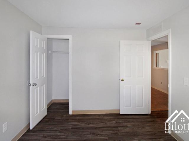Apartment for rent in Fruit Hill, North Providence