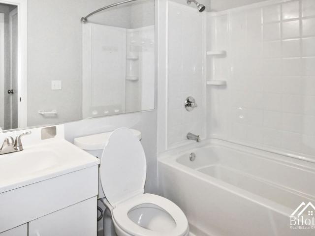 Apartment for rent in North Providence, Rhode Island