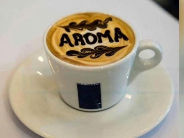 Detached House for sale in Hougang, 19 North East, Hougang