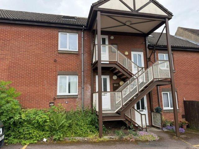 Apartment for rent in Leisure Village, Kettering