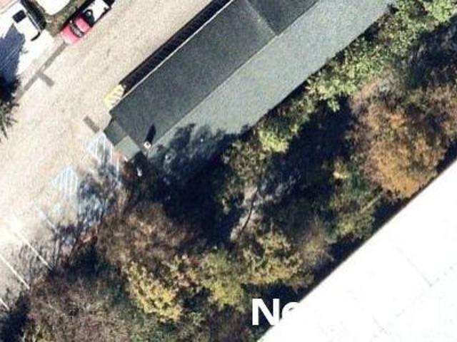 Property for sale in New Jersey