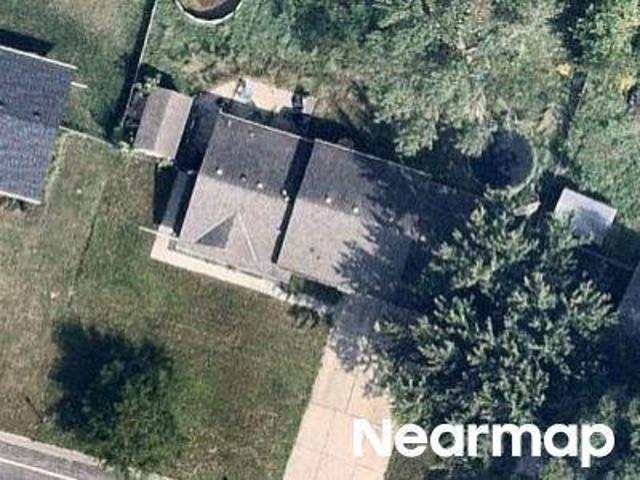 House for sale in Cottage Grove, Minnesota