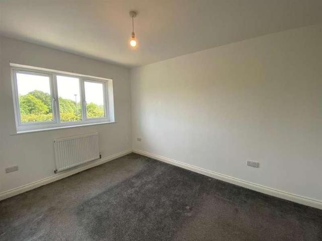 House for rent in Roddymoor