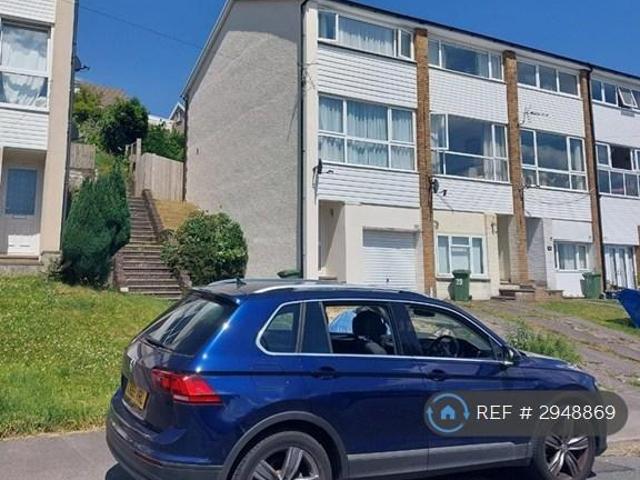House for rent in Graigwen, Pontypridd
