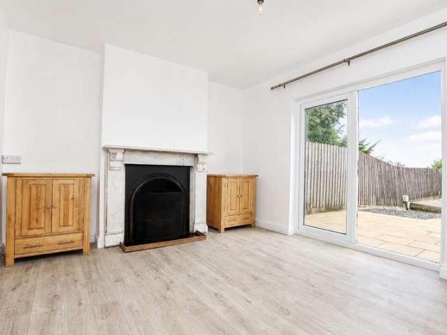 House for rent in Carlingcott, Peasedown St John