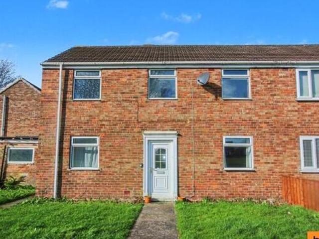 House for rent in Durham