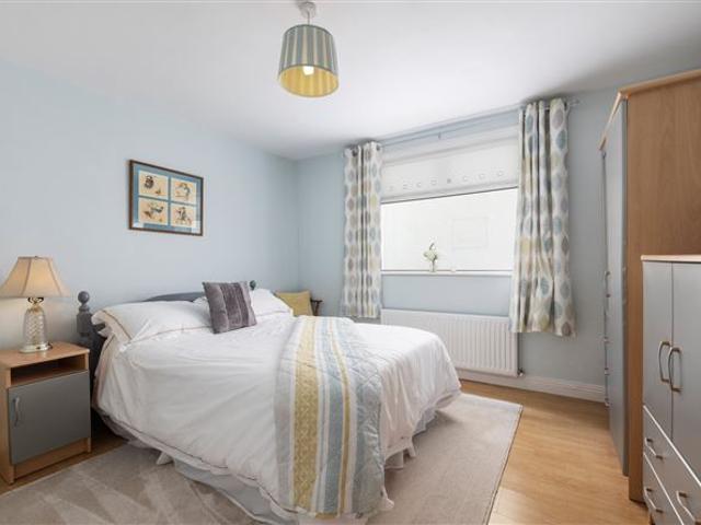 Detached House for sale in Bray, Wicklow