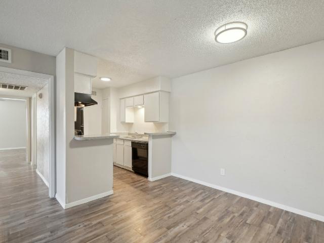 Apartment for rent in Euless, Texas
