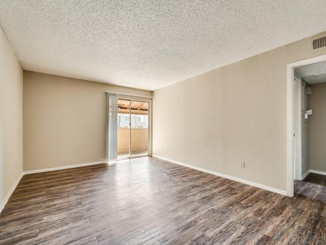 Apartment for rent in Euless, Texas