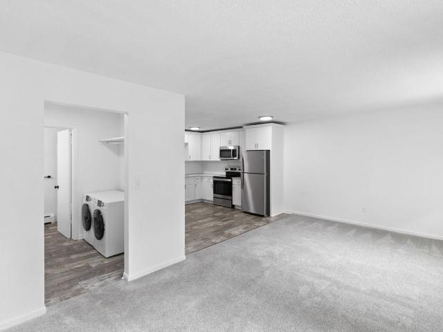 Apartment for rent in Michigan