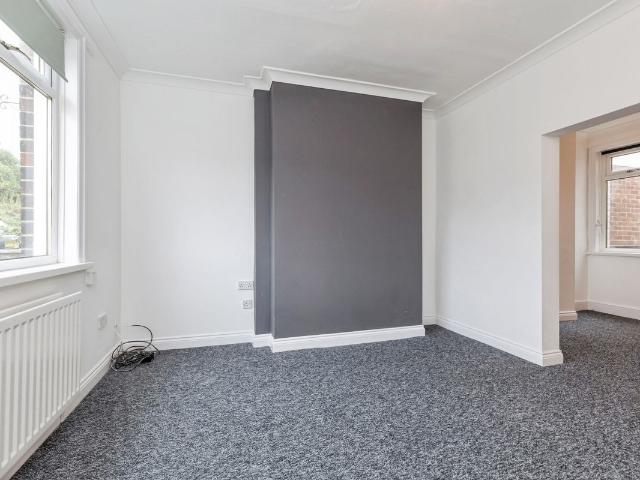 Apartment for rent in Horden, North East