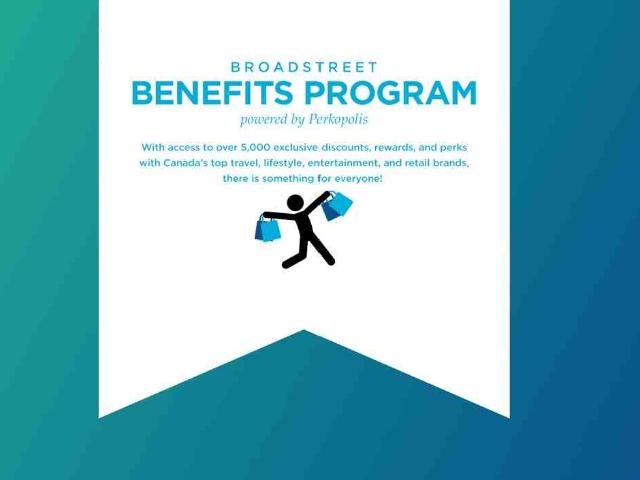 Apartment for rent in Kamloops, British Columbia