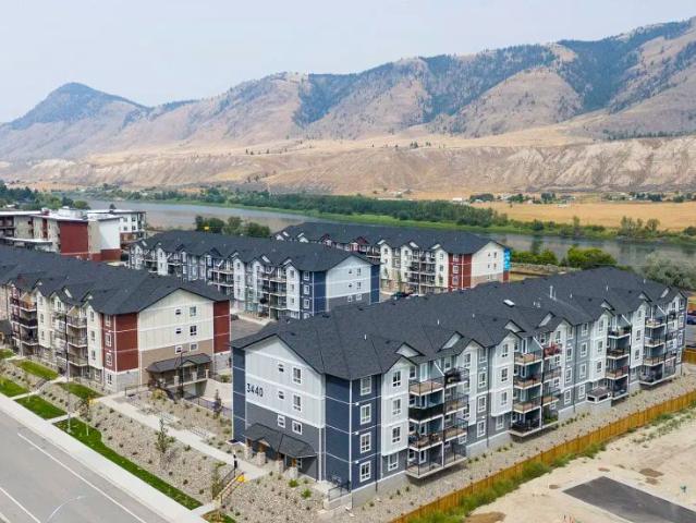 Apartment for rent in Orchards Walk, Kamloops