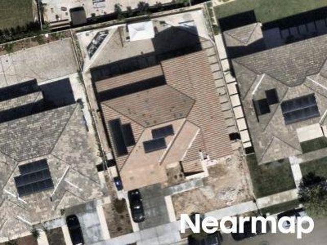 Property for sale in Santa Clarita, Los Angeles County