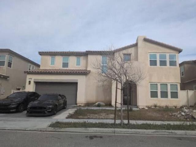 House for sale in Canyon Country, California