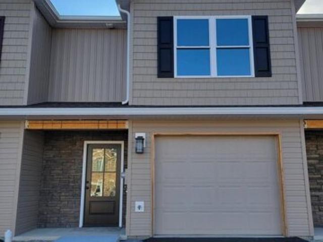 House for sale in Waynesboro, Pennsylvania