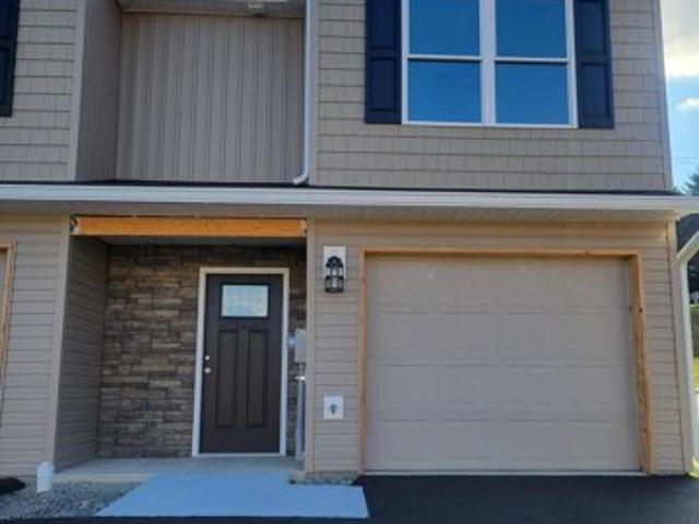 House for sale in Waynesboro, Pennsylvania