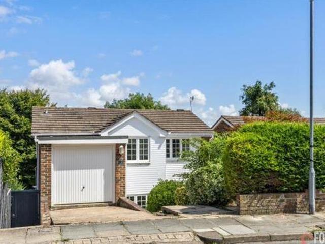 House for sale in East Sussex