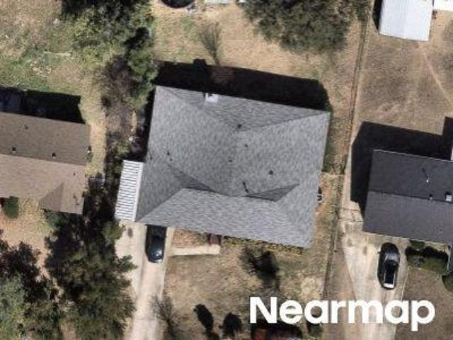 House for sale in Augusta, Georgia