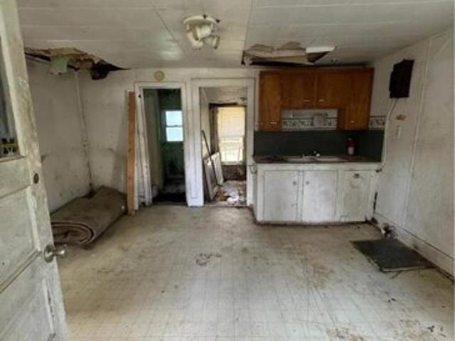 House for sale in Elwell House for sale in Elwell