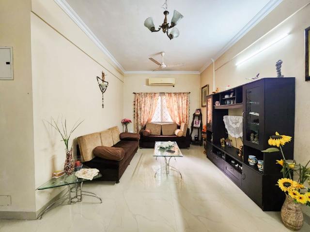 Flat for rent in Andheri - Mumbai, National Capital Territory Of Delhi