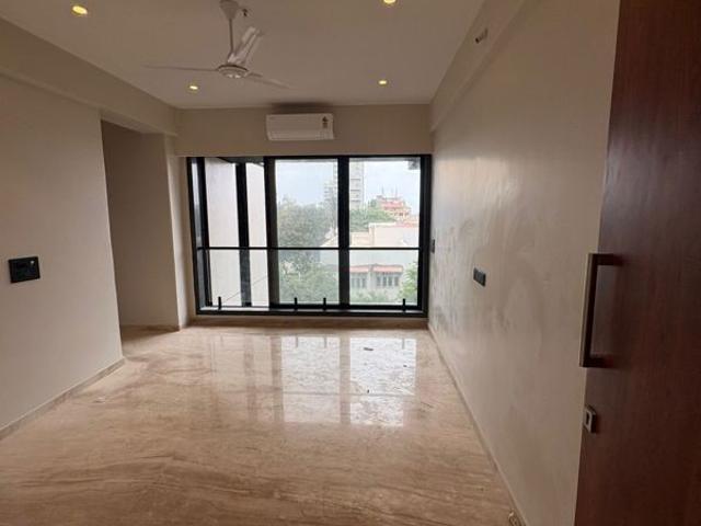 Flat for rent in Andheri - Mumbai, National Capital Territory Of Delhi