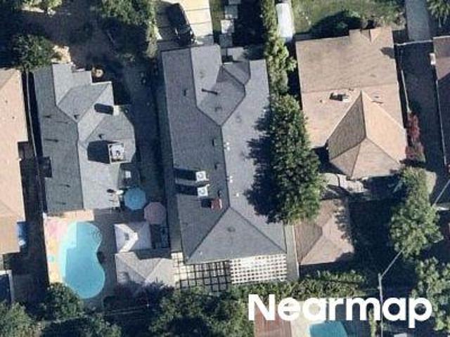House for sale in Studio City Neighborhood Council District, Canoga Park